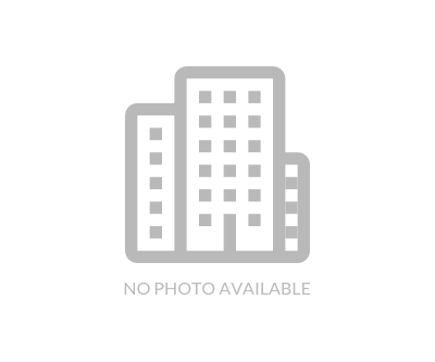Fairfield Inn By Marriott Gurnee